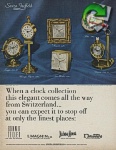 Sheffield 1965 100.jpg